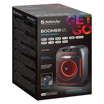 lama_qednp265bb00_10