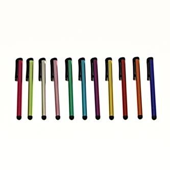 lama_suk010kxc0nn_02