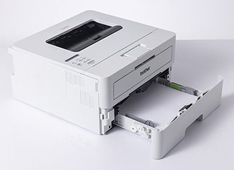 lama_wbrhlb218dwg_01