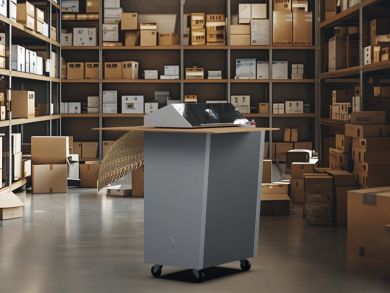 avetech_40ec047b-dfd5-4767-88cd-cf4372263338_80165ce1-9558-4c90-b893-5d770bb5ca3c