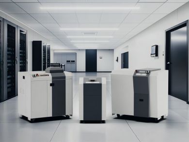 avetech_dd91f739-960b-498d-962a-1cc7ca454a95_6bf16176-c01e-4abe-82e7-c173bd807a09