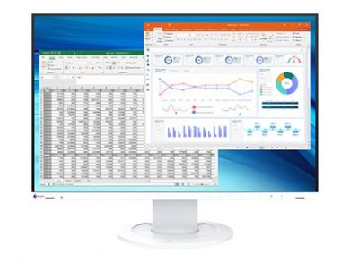 techdata_74ab75af-db94-4787-945c-ba1d66eaccae