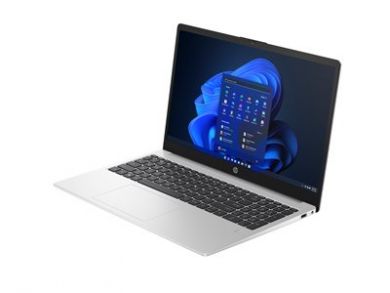 techdata_5252d5b9-8b0e-407a-938a-51d79f3f8369