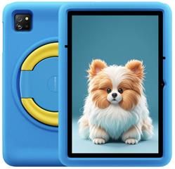 asbis_218341sd2bvtaba6kidsbleu