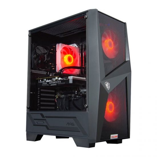 100mega_322686pchs2466v