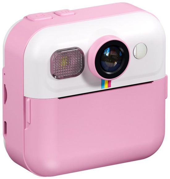 100mega_323206tiscol001