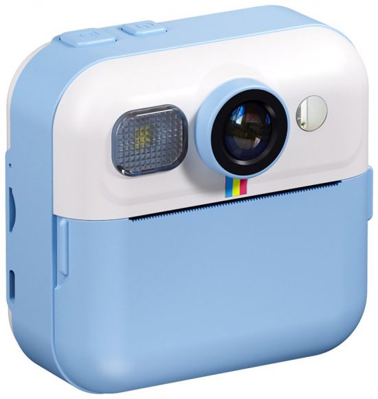 100mega_323207tiscol002