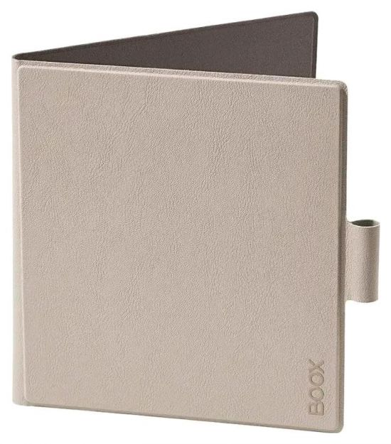 atc_v7002175942_bezove_s