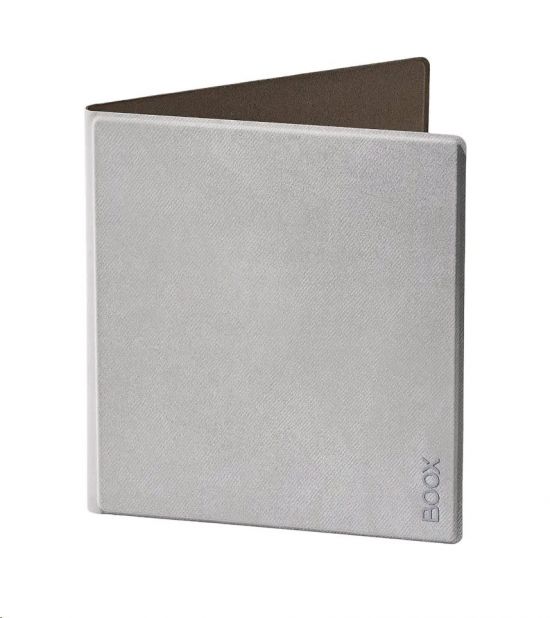 atc_v7002175943_sede_s