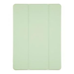 OBAL:ME MistyTab Pouzdro pro iPad Air (2020/2022/2024/2025)/iPad Pro 11 (1/2/3/4) Light Gr