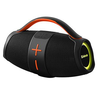 lama_qednp324bb00_01