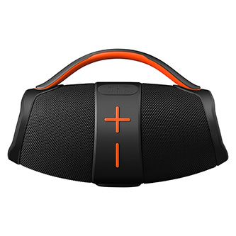 lama_qednp324bb00_02