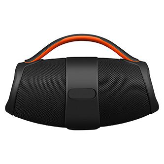 lama_qednp324bb00_03