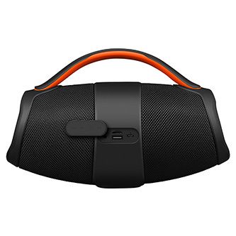 lama_qednp324bb00_04