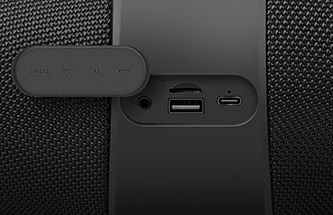 lama_qednp324bb00_05