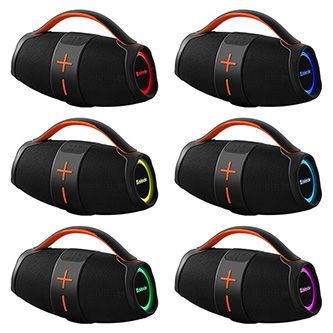 lama_qednp324bb00_06