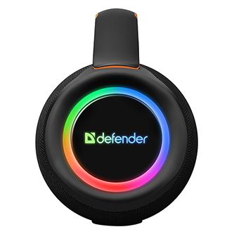 lama_qednp324bb00_07