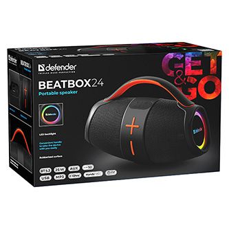 lama_qednp324bb00_08