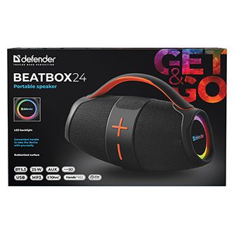 lama_qednp324bb00_09