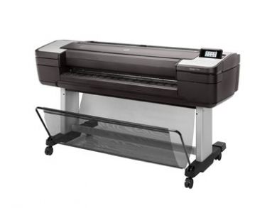 techdata_b7166748-ce9b-4ea2-93dc-b741fe9fa361