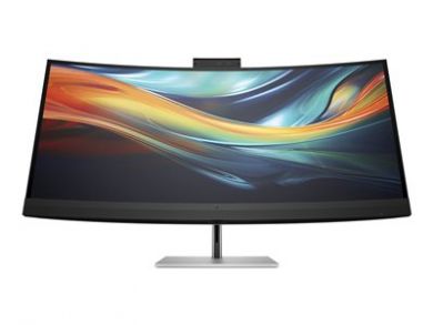 techdata_f89145ad-34a7-4023-9005-ba29474bc2a6