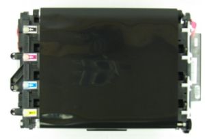 Lexmark C | X (73x) transfer module maintenance kit | 120 000 str.
