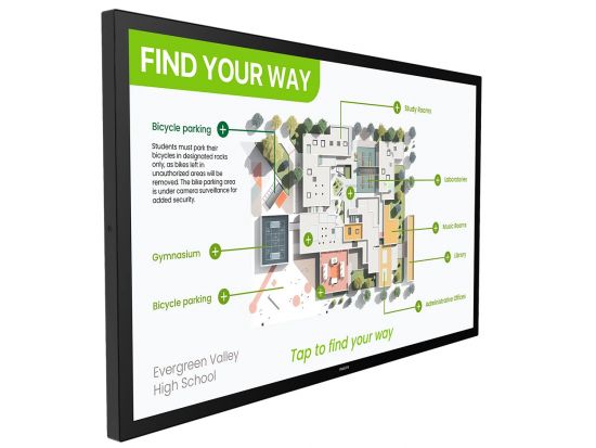 atc_20842220174_e207f65227b04c6fa36db23a00d0065b_s