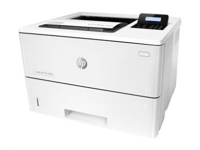 techdata_a2ba4341-4c28-4f9a-9161-b9976d84fa8b