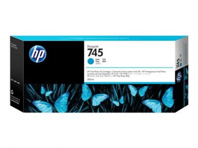 techdata_eb762d4d-76c9-4cfa-a247-adc781e7b02c