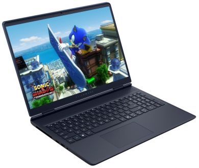 100mega_322800notd62260