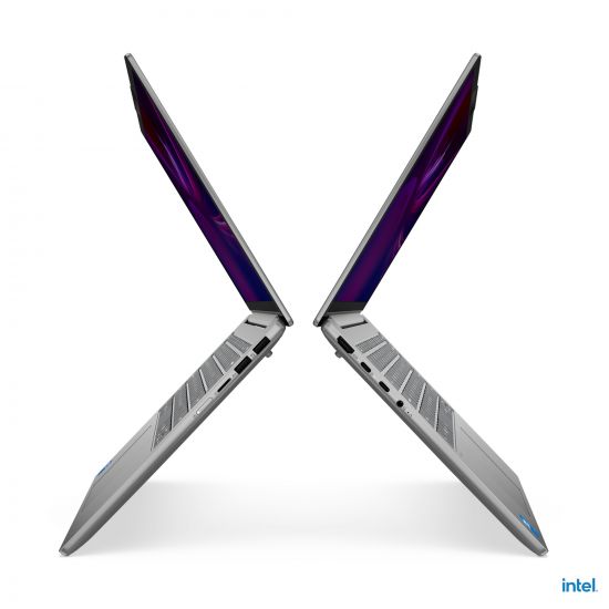 atc_lnn83hr0063ck_1_s