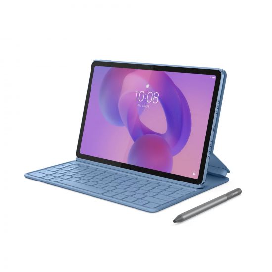 atc_lntzafr0787cz_idea_tab_ct1_07_s