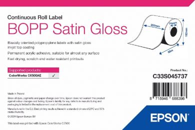 atc_epssjic9999959_bopp-satin-gloss-label-continuous-roll-203mm-x-68m_s