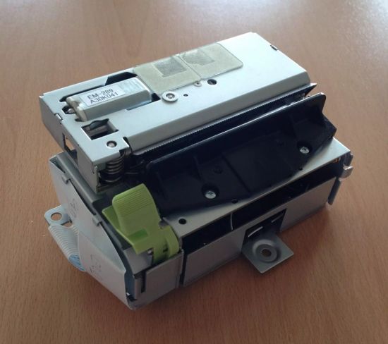 atc_epssjmb49_ml-500-901_s