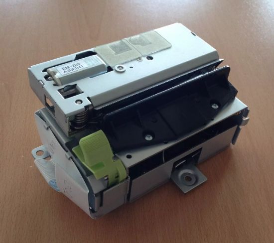 atc_epssjmb51_ml-500-904_s