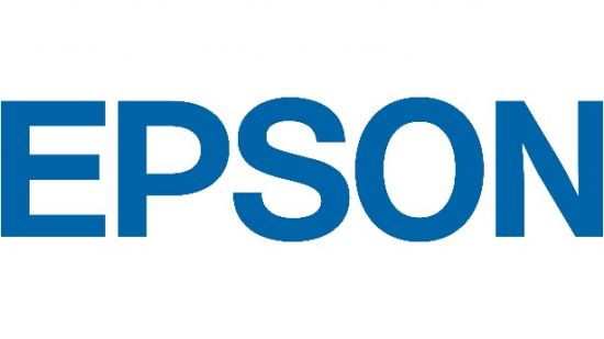 atc_epssjmb52_epson_logo_s