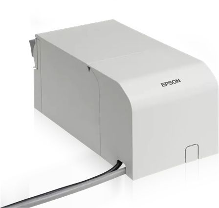 atc_epssjmb53_epson-connector-cover-for-tm-t70ii-only-ecw_s