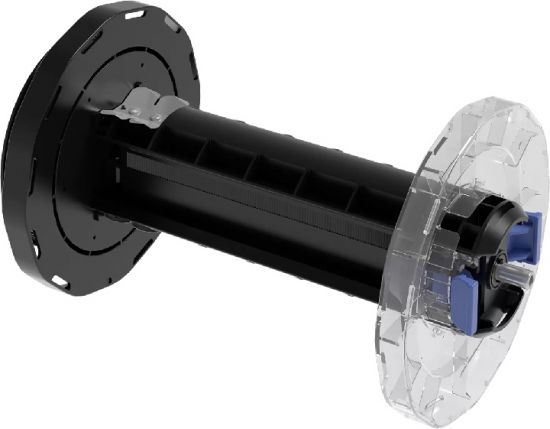 atc_epssjmb63_paper-holder-c6500_s