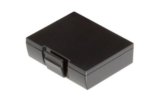 atc_epssjmb68_c32c882301_s