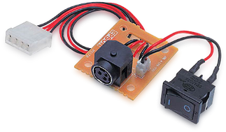 atc_epssjmb77_c42d118001_s