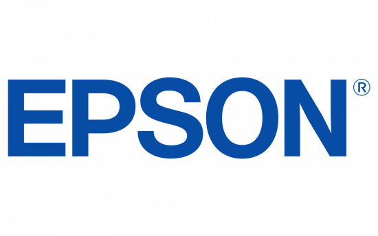 atc_epssjmb78_epson-logo_s