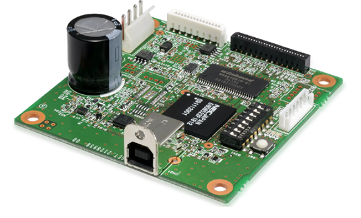 atc_epssjmb80_c42d850290_s