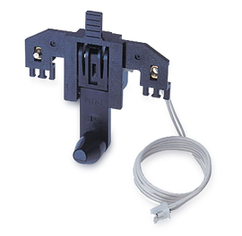 atc_epssjmb81_c42d890000_s