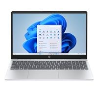 HP OmniBook 3 AI PC 15-fn0003nc/Ryzen AI 7 350/32GB/1TB SSD/Radeon 860M/15,6" IPS / W11H