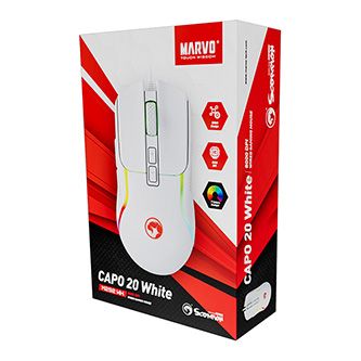 lama_mmmwd92ugt00_04