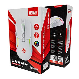 lama_mmmwd92ugt00_05