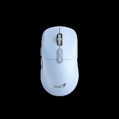 atc_217183157_pic_2025030706_f89da4456_s