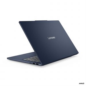 Lenovo IdeaPad Slim 5 14ARP10 AMD Ryzen 5 7535HS/16GB/SSD 1TB/14"/WUXGA/OLED/400nitů/60H
