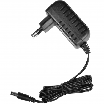 atc_epp119023_hdb0030_s