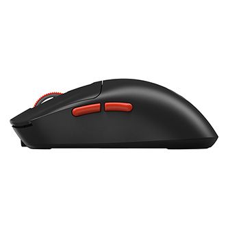 lama_mmmww64bgb00_01